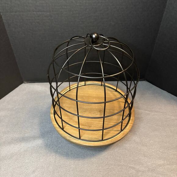 Decocrated Decor Box Spring - Picture 2 of 4